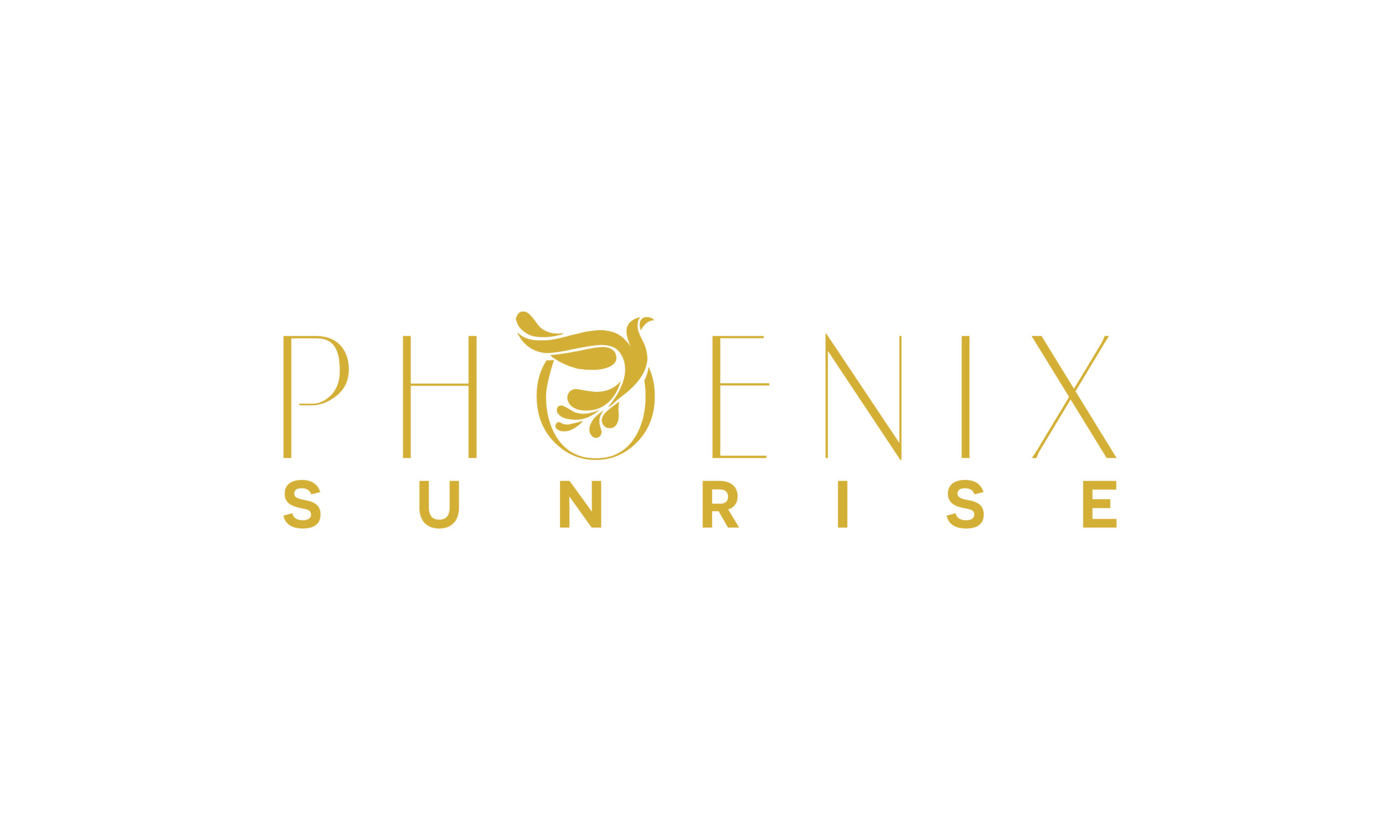 phoenixsunrise.de